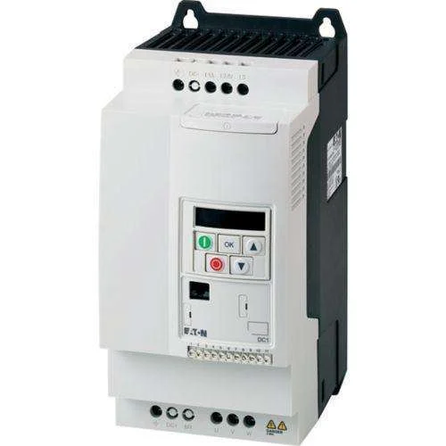 Eaton 185800