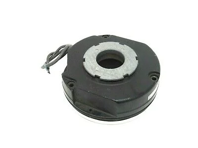 Lenze BFK45818E