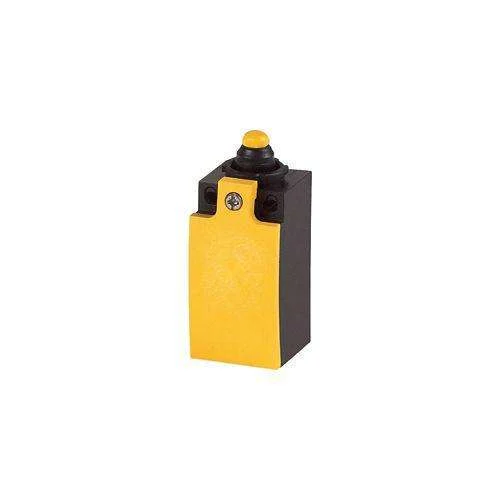 Eaton 106791LSS11D
