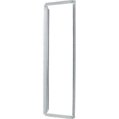 Eaton 115222 – XVTL-BP-W-10/20