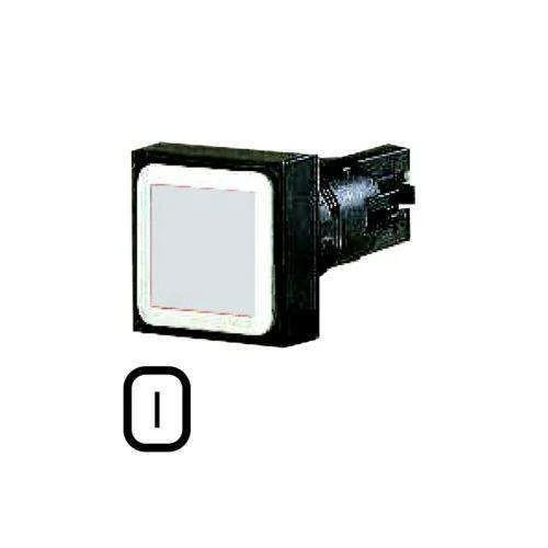 Eaton 086808
