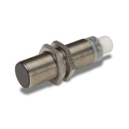 Eaton 166806