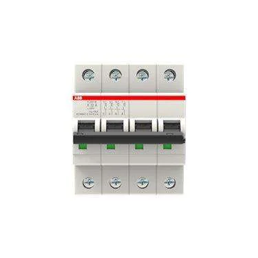 ABB 2CDS274001R0537