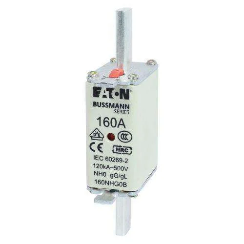 Eaton 160NHG0B