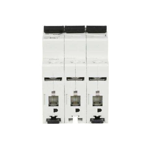 Eaton 102244