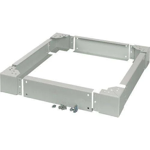 Eaton 174312