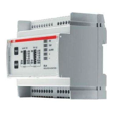 ABB 2CSM444000R1500