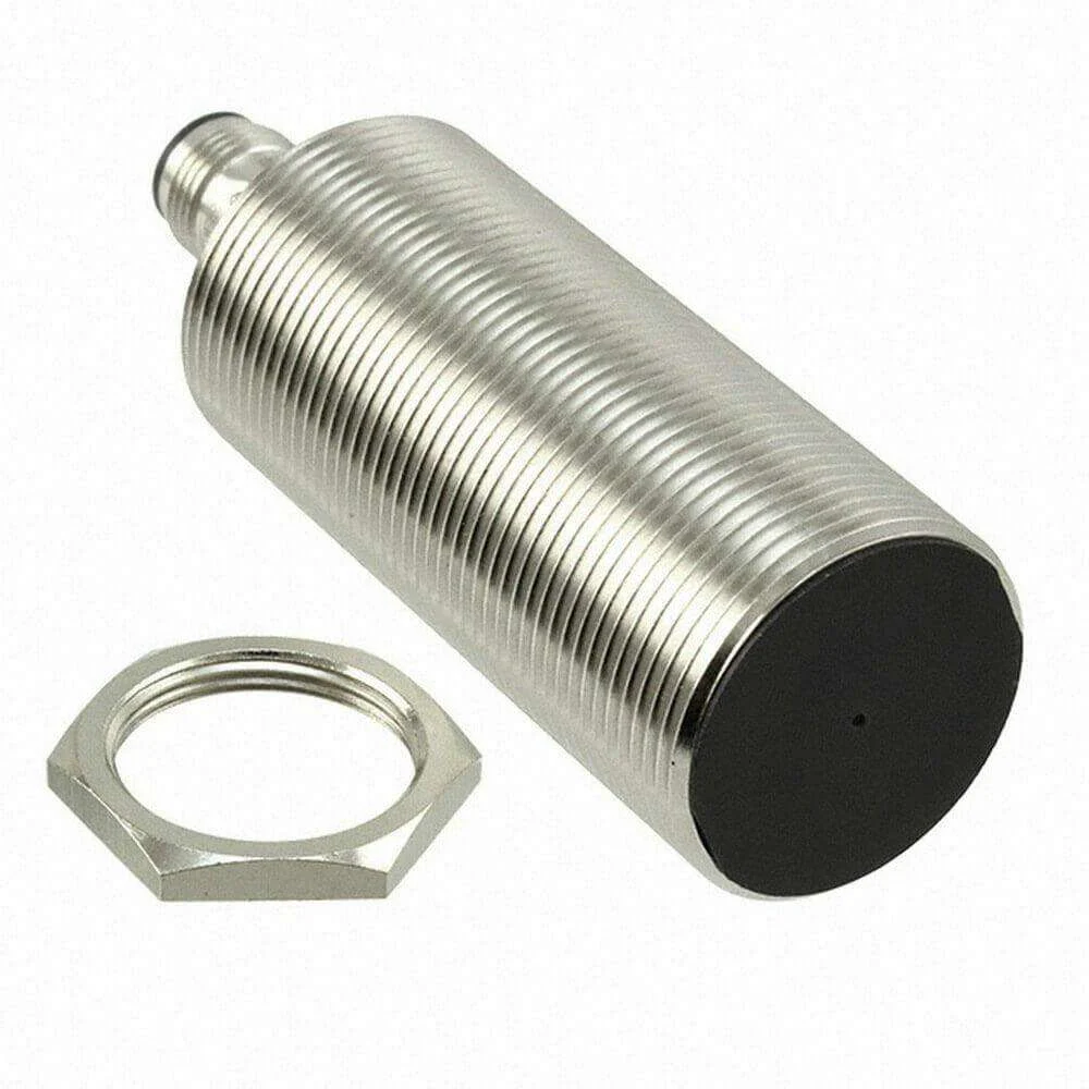 Omron E2B-M30LS15-M1-C1 Endüstriyel Sensörler