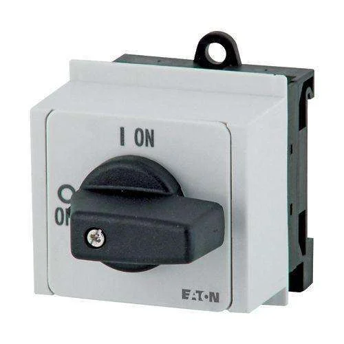 Eaton 052962