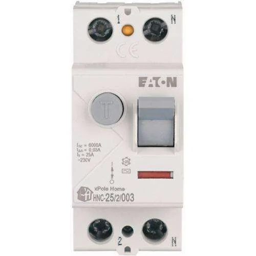 Eaton 194690