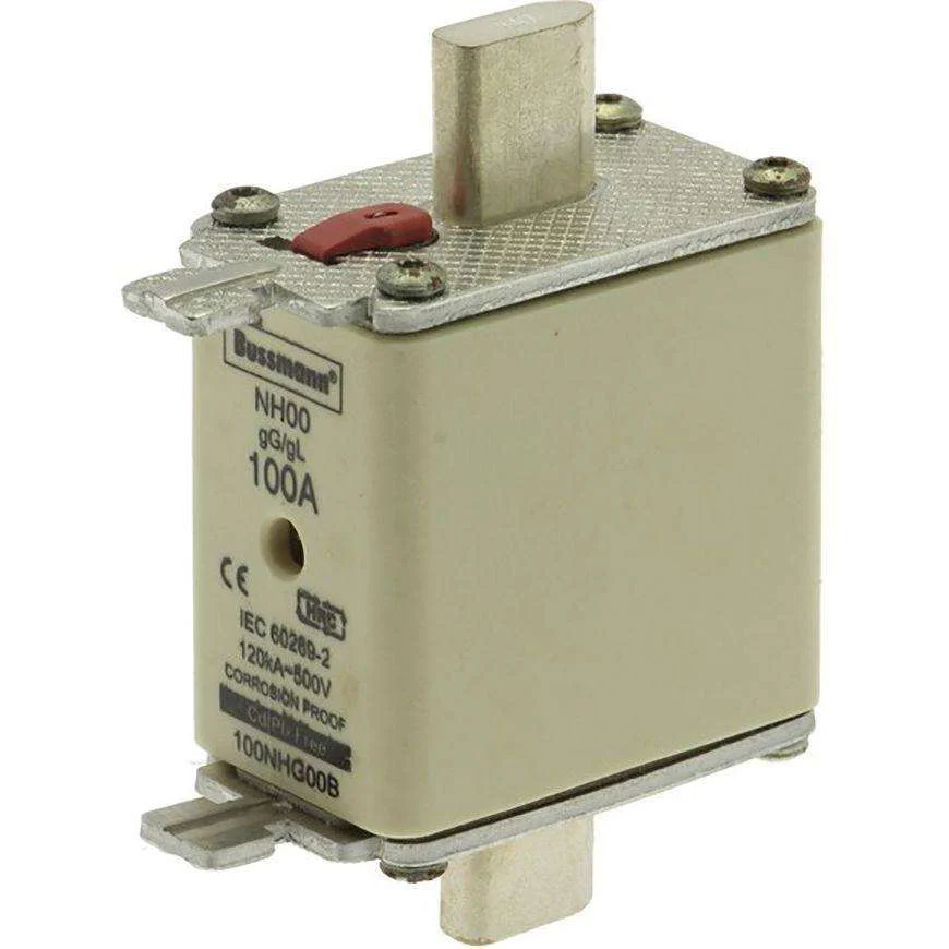 Eaton 100NHG00B