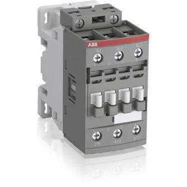 ABB 1SBL296001R2000