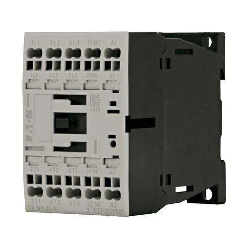 Eaton 199648