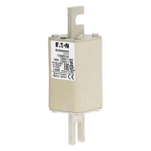 Eaton 170M3141