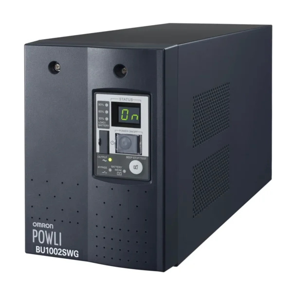 Omron BU1002SWG
