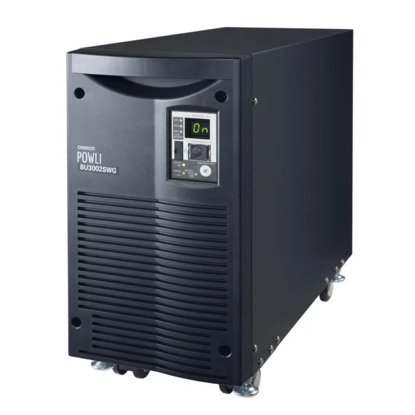 Omron BU3002SWG