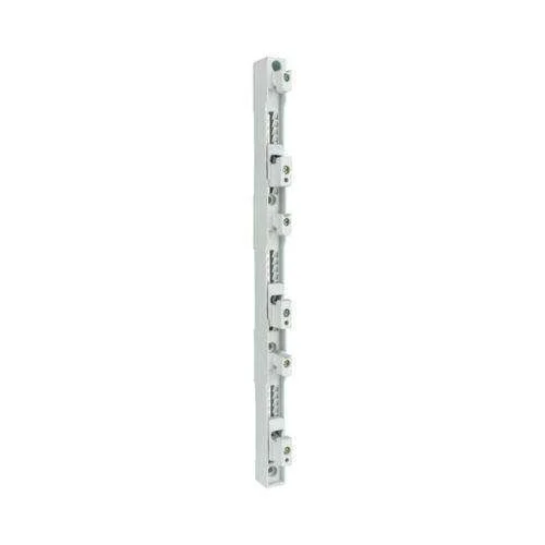 Eaton 107210