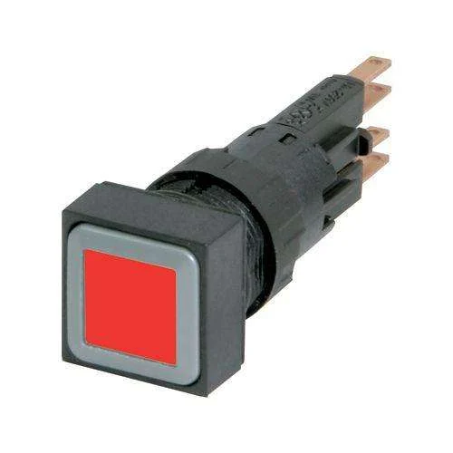 Eaton 088537