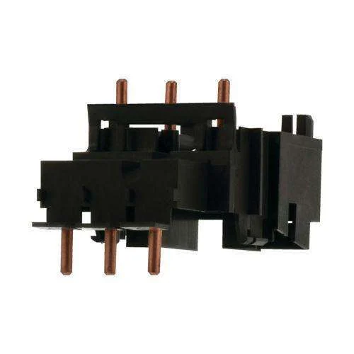 Eaton 190312