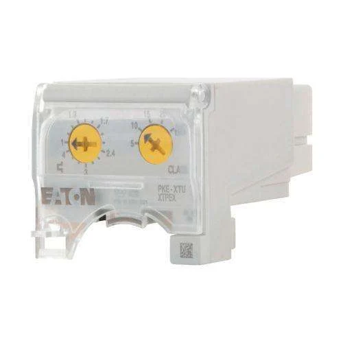 Eaton 121728 – PKE-XTUA-4