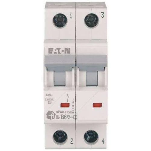 Eaton 194858