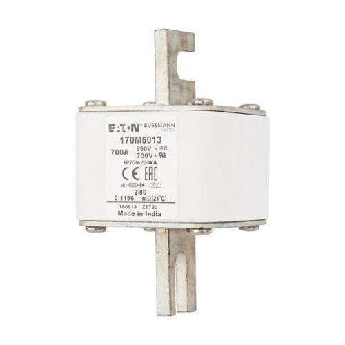 Eaton 170M5013