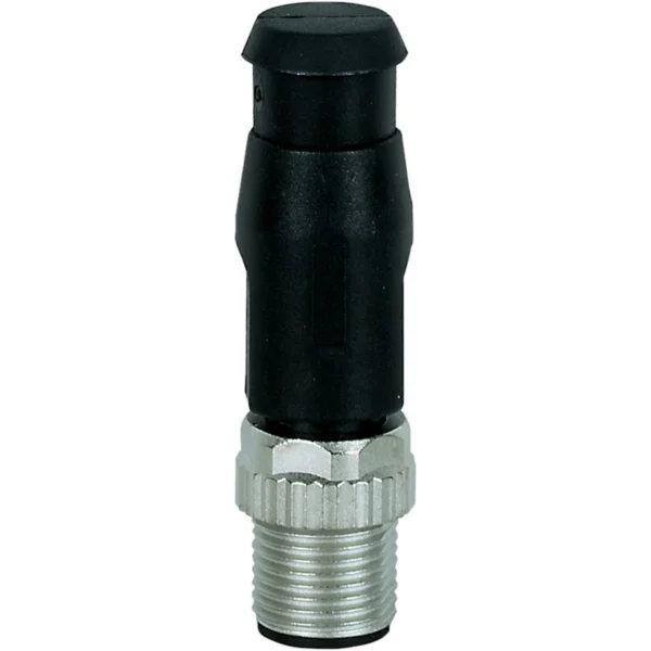 Pilz C1000058 Otomasyon ve Kontrol Sistemleri