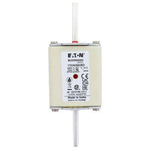 Eaton 170M5808D