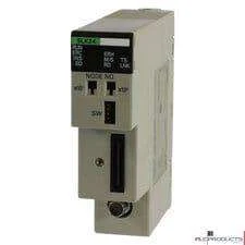 Omron C200HWSLK24 Otomasyon ve Kontrol Sistemleri
