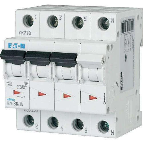 Eaton 177471
