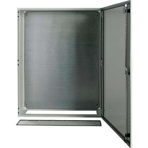 Eaton 111715