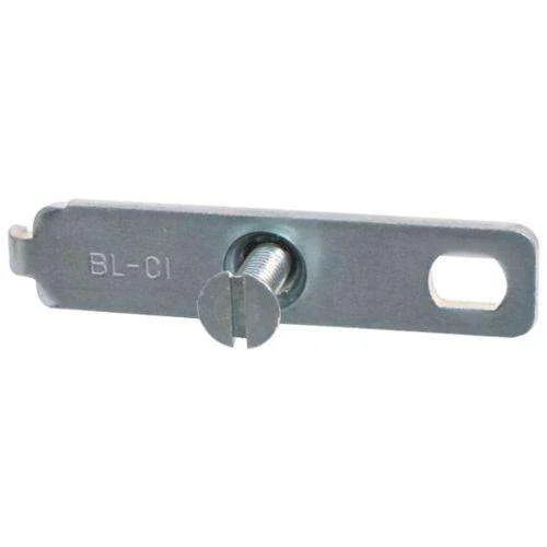 Eaton 038541