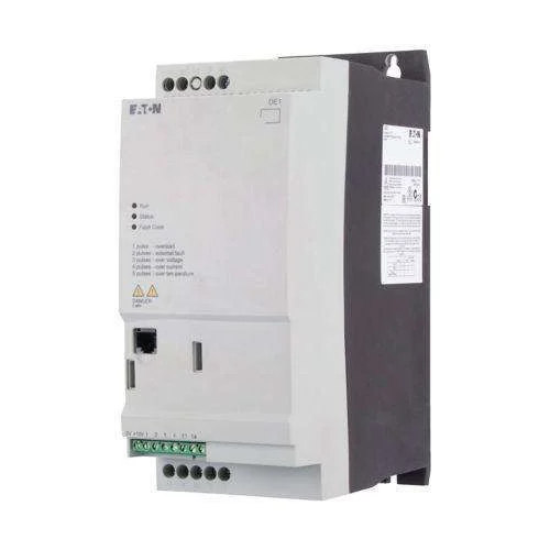 Eaton 180655