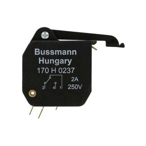 Eaton 170H0237