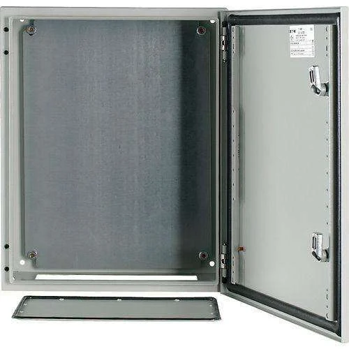 Eaton 111689