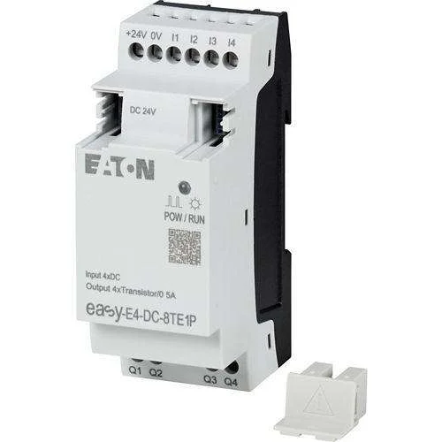 Eaton 197512