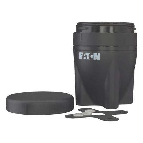 Eaton 171447