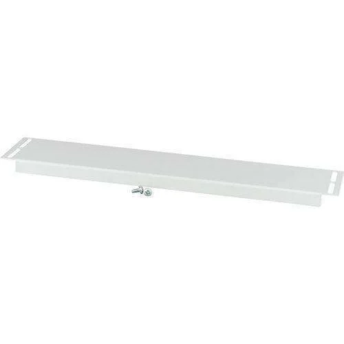 Eaton 107696