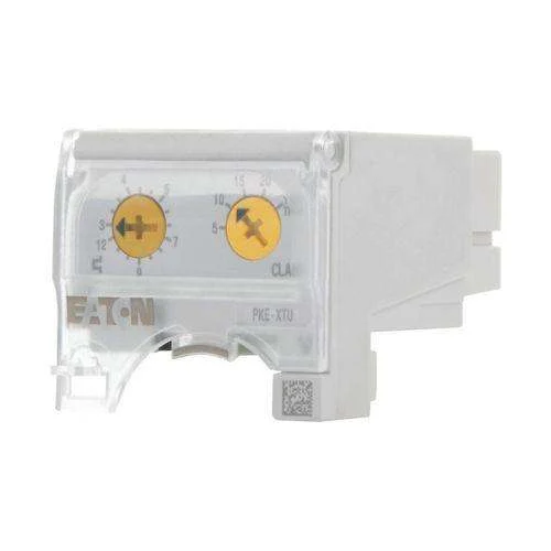 Eaton 121725