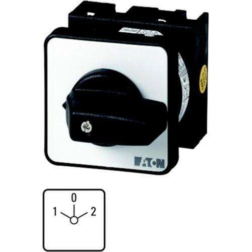 Eaton 022234