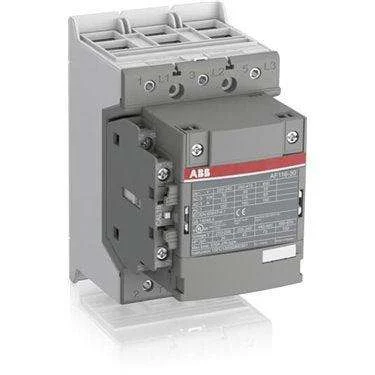 ABB 1SFL427001R1111