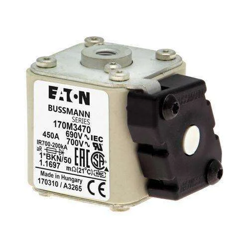 Eaton 170M3470