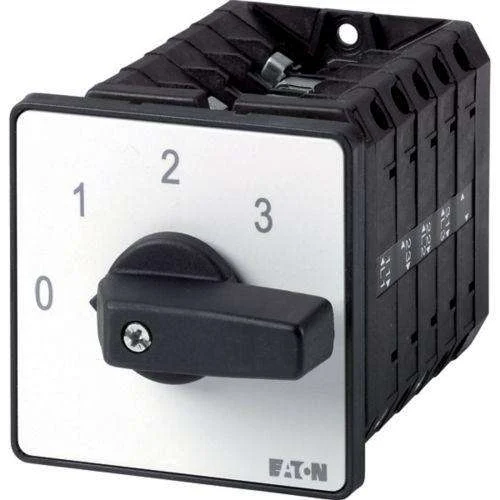 Eaton 091983