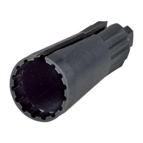 Eaton 179955