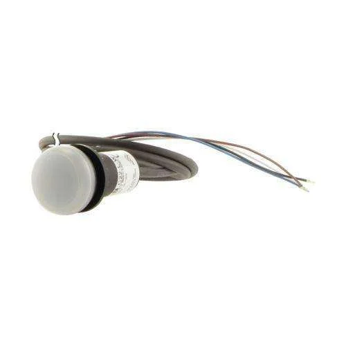 Eaton 185142 – C22-L-W-24-P62