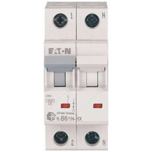 Eaton 194838