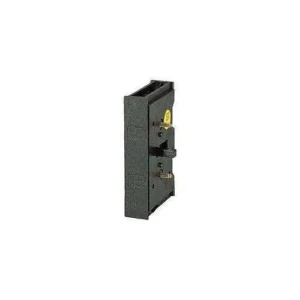 Eaton N-P1E