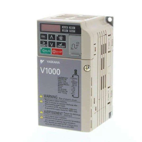 Yaskawa CIMRVC4A0002BAA