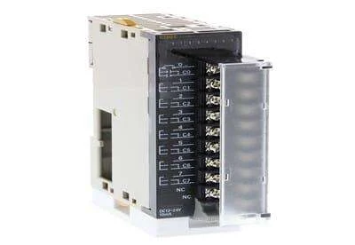 Omron CJ1WTC104 Otomasyon ve Kontrol Sistemleri