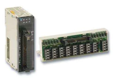 Omron CJ1WTC003 Otomasyon ve Kontrol Sistemleri